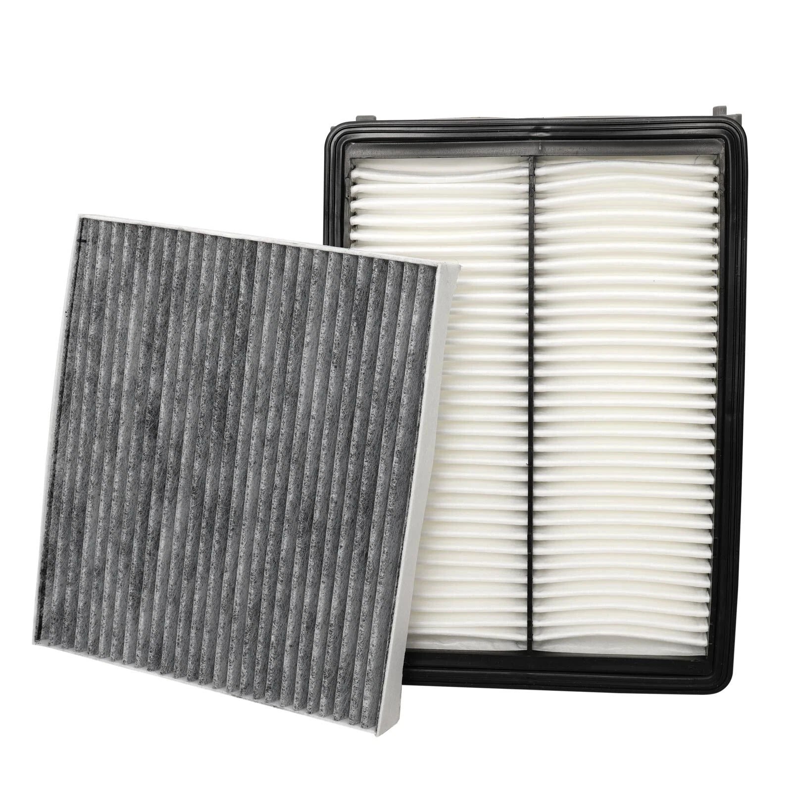 Cabin Air Filter for Hyundai Palisade (2020–2025)