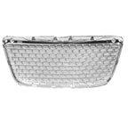 Powered Heated Side Rear View Mirror for Chrysler Pacifica (2006–2008)