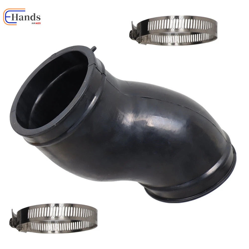 Air Cleaner Joint for Yamaha Grizzly 600 YFM600 (1998–2001) 4WV-14453-00-00