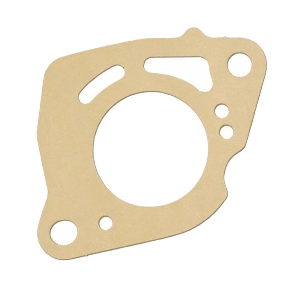 Carburetor Spacer Gasket for Honda Outboard Engine 15HP 20HP (16221-ZY1-000)