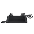 Auto Transmission Oil Cooler 21606ET80B for Nissan Sentra (2007–2012)