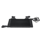 Auto Transmission Oil Cooler 21606ET80B for Nissan Sentra (2007–2012)