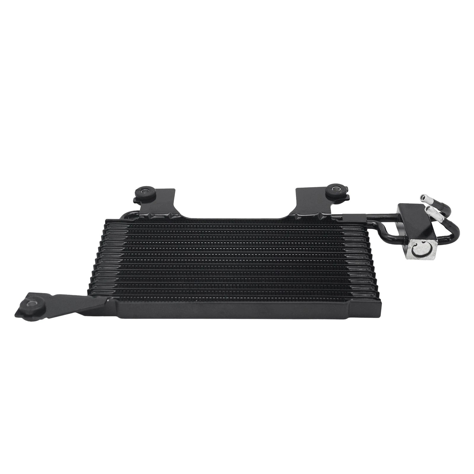 Auto Transmission Oil Cooler 21606ET80B for Nissan Sentra (2007–2012)