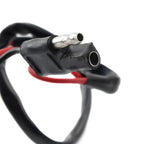 Thermal Sensor Switch for Arctic Cat (0413-045, 0413-168)