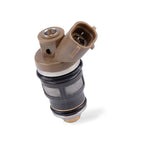 Fuel Injector for Toyota Camry Celica Corolla (1992–1999) 23250-16140