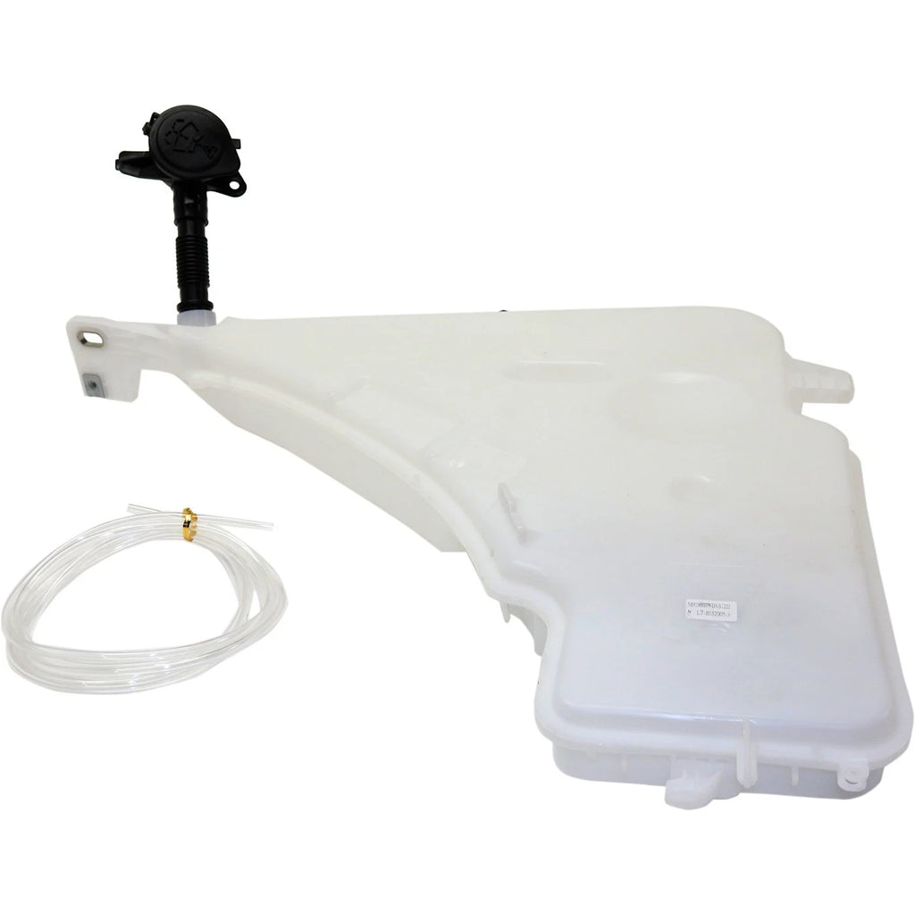 Washer Reservoir for BMW 330i xDrive 328d 328i (2014–2016)