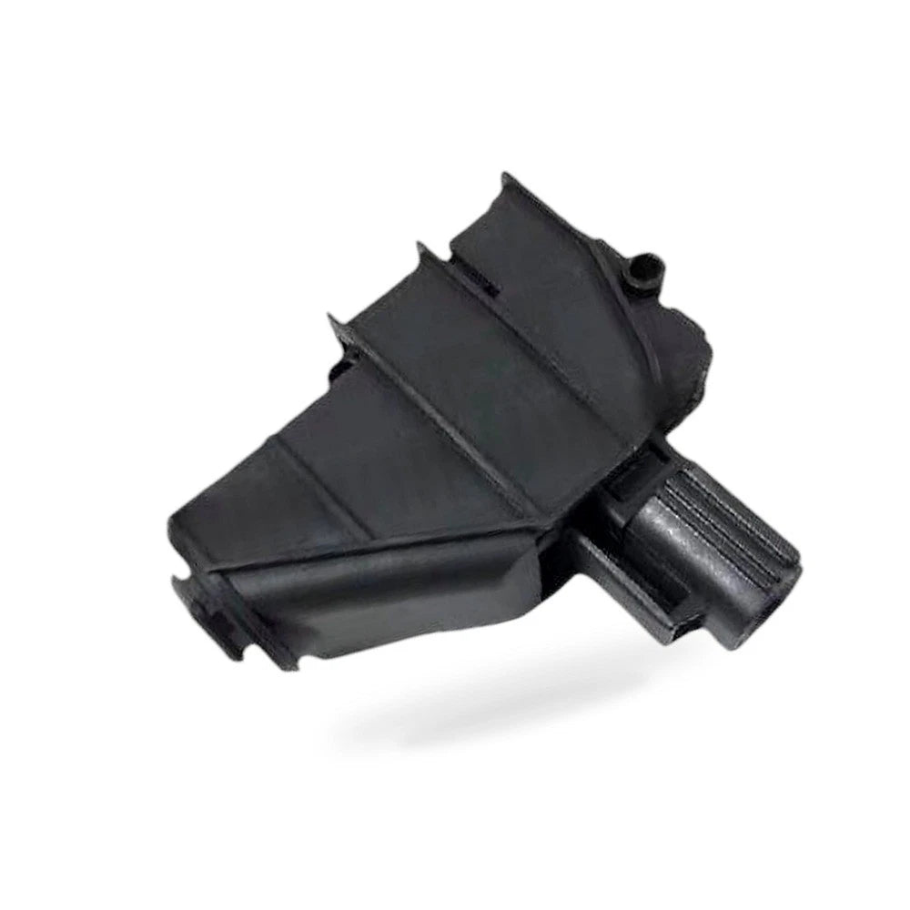 Fuel Filler Door Actuator for Ford S-Max Kuga Taurus (2006–2016) 6M21-220A20AC