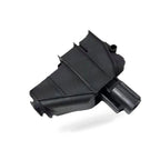 Fuel Filler Door Actuator for Ford S-Max Kuga Taurus (2006–2016) 6M21-220A20AC