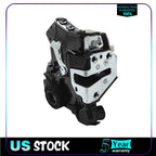 Power Door Lock Actuator for Toyota (2000–2006) 69040-06180