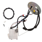 Rear Tank Fuel Pump Module Assembly for F-350 F-450 F-550 Super Duty (2008–2010)