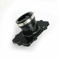 Carburetor Flange/Socket Boot for Ski-Doo 550F 550X MXZ GSX GTX (2005–2009)