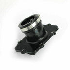 Carburetor Flange/Socket Boot for Ski-Doo 550F 550X MXZ GSX GTX (2005–2009)