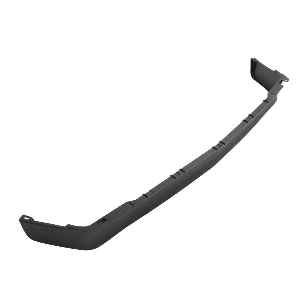 Front Bumper Lower Valance for Chevy S10/Blazer (1982–1994)