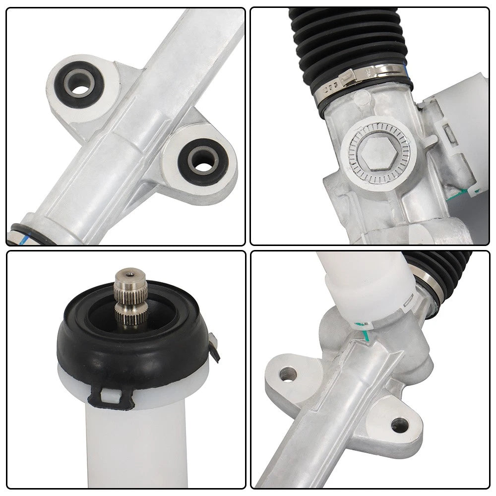 Power Steering Rack & Pinion Assembly for Hyundai Elantra (2009-2012)