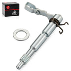 Clutch Actuator Lever Arm Push Shaft for Yamaha YFM 660R Raptor 660 (2001–2005)