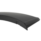 Front Right Wheel Arch Moulding Trim for Ford Transit (2014-2021)