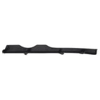 Front Bumper Headlight Trim for BMW 3 Series E46 Coupe M3 (2000-2006)