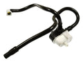 Leak Detection Pump for Mazda MX5 Miata (2006–2014) FG529MD