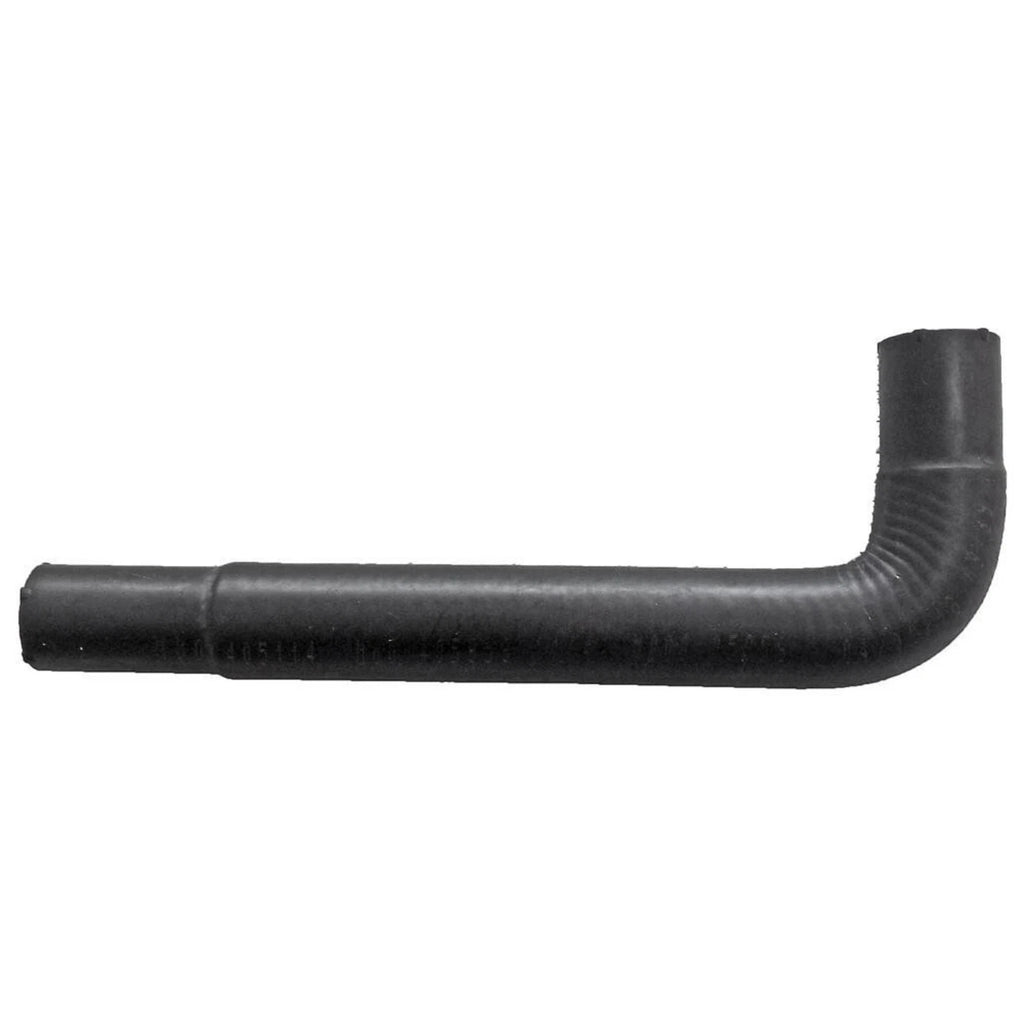 Breather Hose for VW Sedan Audi A4 Quattro Volkswagen Passat