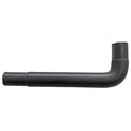 Breather Hose for VW Sedan Audi A4 Quattro Volkswagen Passat