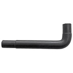 Breather Hose for VW Sedan Audi A4 Quattro Volkswagen Passat