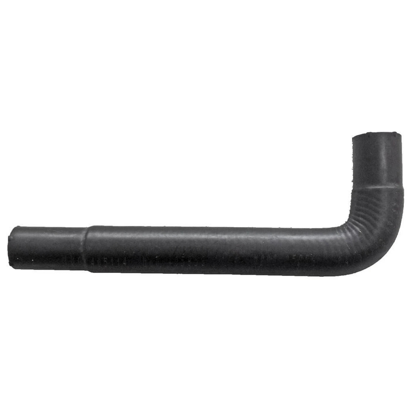 Breather Hose for VW Sedan Audi A4 Quattro Volkswagen Passat