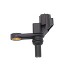 Speed Sensor for Toyota T100 (1993–1998) 4Runner (1991–1995) 89411-28020