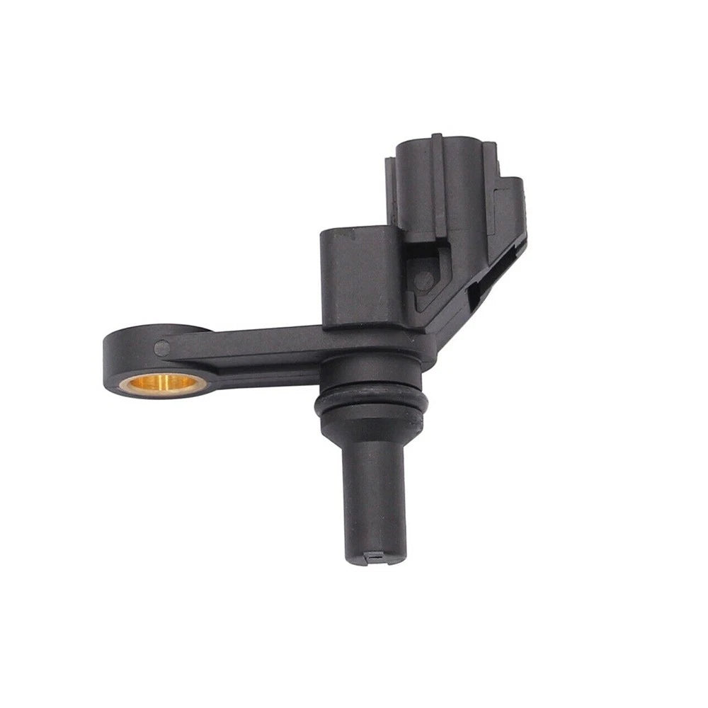 Speed Sensor for Toyota T100 (1993–1998) 4Runner (1991–1995) 89411-28020