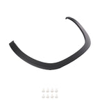 Fender Arch Molding Rear Right for Volkswagen Atlas (2018–2020) 3CN853818B9B9