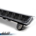 LED 3rd Brake Light for Chevy Suburban Tahoe GMC Yukon (2000–2006)
