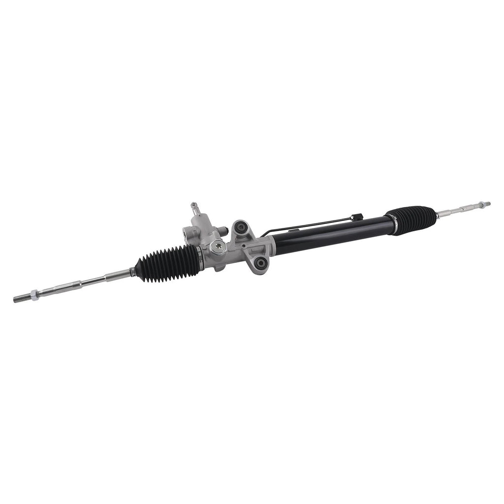 Complete Power Steering Rack and Pinion for Honda Ridgeline (2006–2011) 97-2726