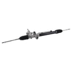 Complete Power Steering Rack and Pinion for Honda Ridgeline (2006–2011) 97-2726