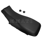 Complete Seat Assembly for Polaris Sportsman 450 HO 570 Touring (2014–2021) 2688340-070