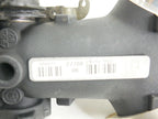 Throttle Body Induction Module for Harley Davidson Softail/Touring (2006–2015)