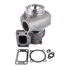 GT35 GT3582 Turbo with Gaskets for T3 (AR.70/63)
