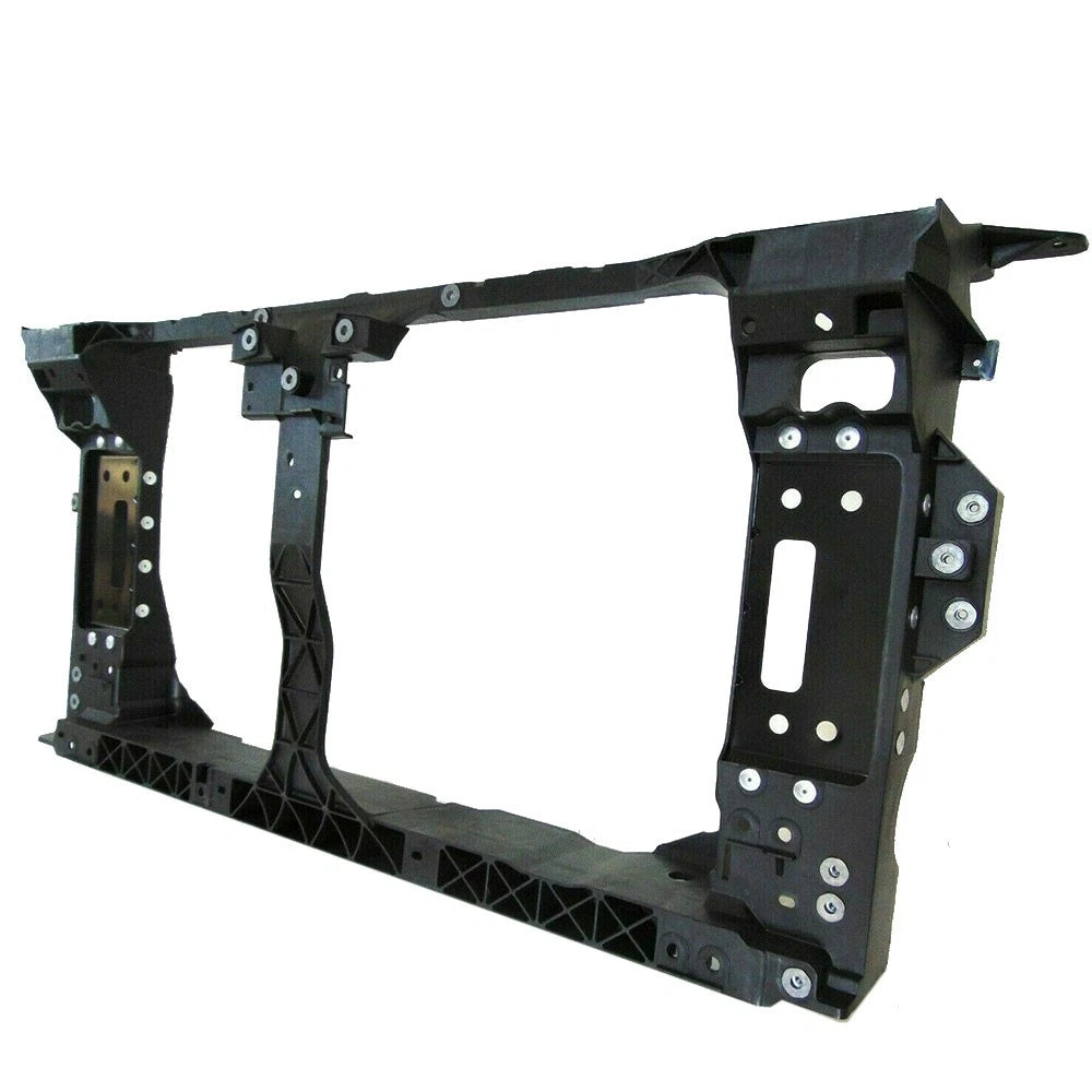 Radiator Core Support Bracket for Infiniti Q50 (2017â2021)