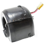 Heater Blower Motor for Volkswagen Vanagon, Rabbit (1980–1991)