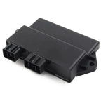 High Performance CDI Module for Yamaha Warrior 350 YFM 350X (1997-2001)