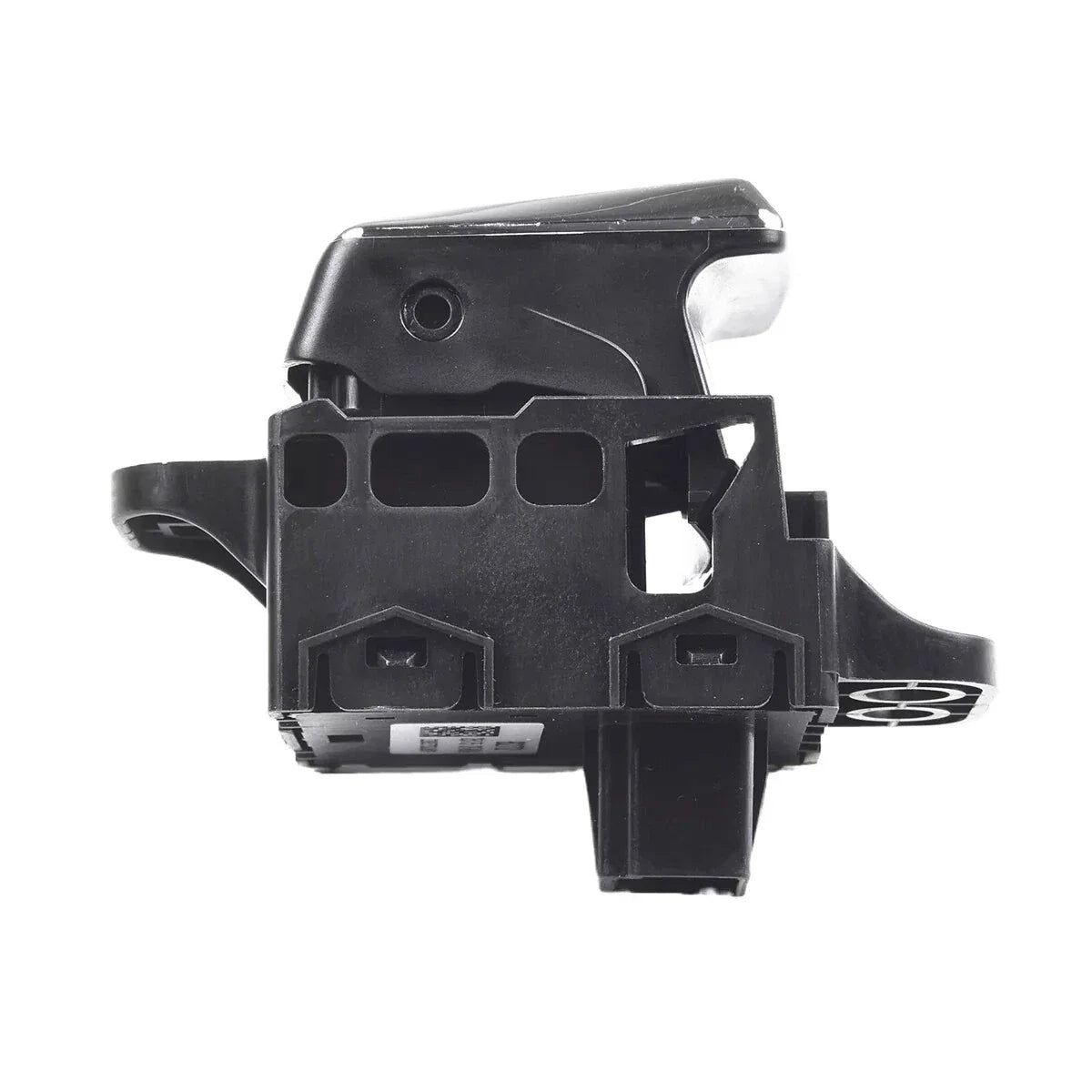 Electronic Handbrake Parking Brake Switch for Nissan Qashqai (J11) (2014–2021)