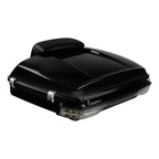 LED Tail Light for Harley Road Glide King (2014–2026)