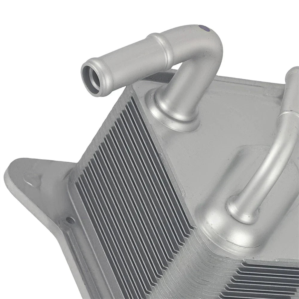 Transmission Oil Cooler for Nissan Versa, Sentra (2012-2019)