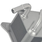 Transmission Oil Cooler for Nissan Versa, Sentra (2012-2019)