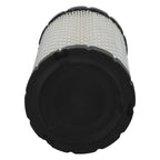Air Filter for Bobcat CT120 CT122 (P822686) Heavy Duty Paper Filter