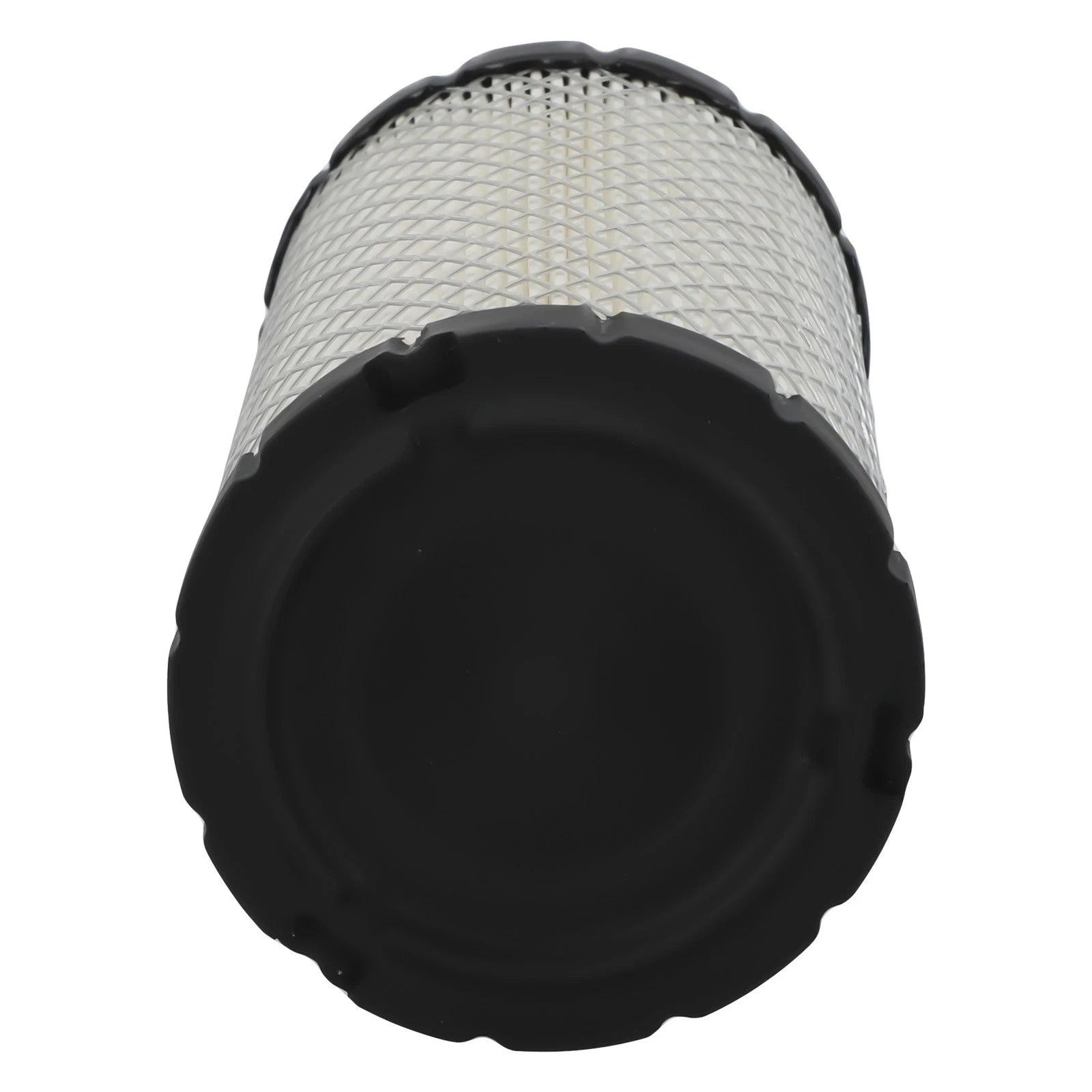 Air Filter for Bobcat CT120 CT122 (P822686) Heavy Duty Paper Filter