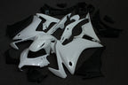 Fairing Kit for Honda CBR 500R (2013–2015) Unpainted ABS Bodywork