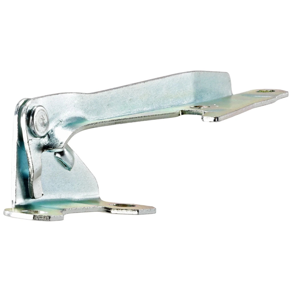 Hood Hinge for Mitsubishi Outlander (2003-2021)