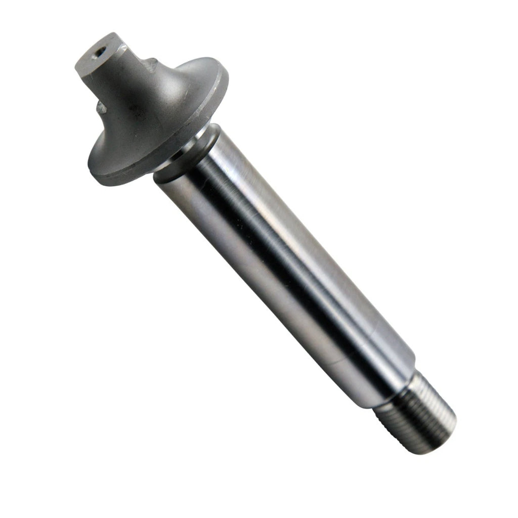 Jet Pump Impeller Shaft for SeaDoo (271000291)