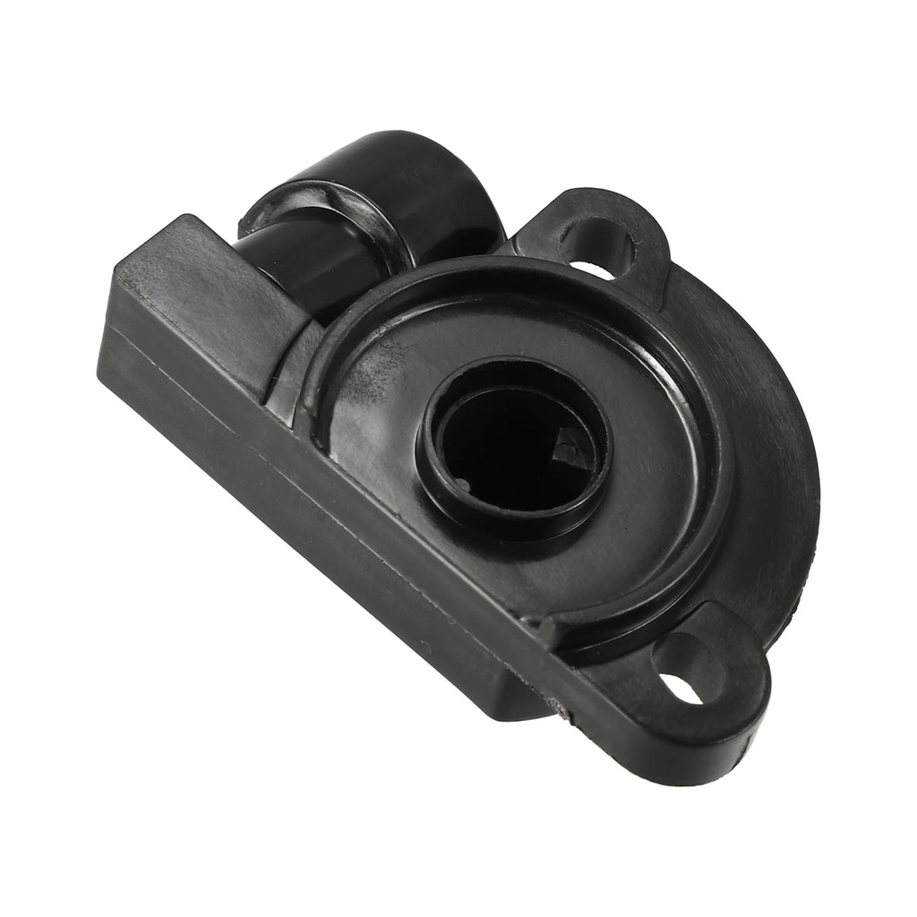 Throttle Position Sensor for Chevrolet Aveo (2004–2006) 94580175 93740914