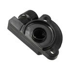 Throttle Position Sensor for Chevrolet Aveo (2004–2006) 94580175 93740914