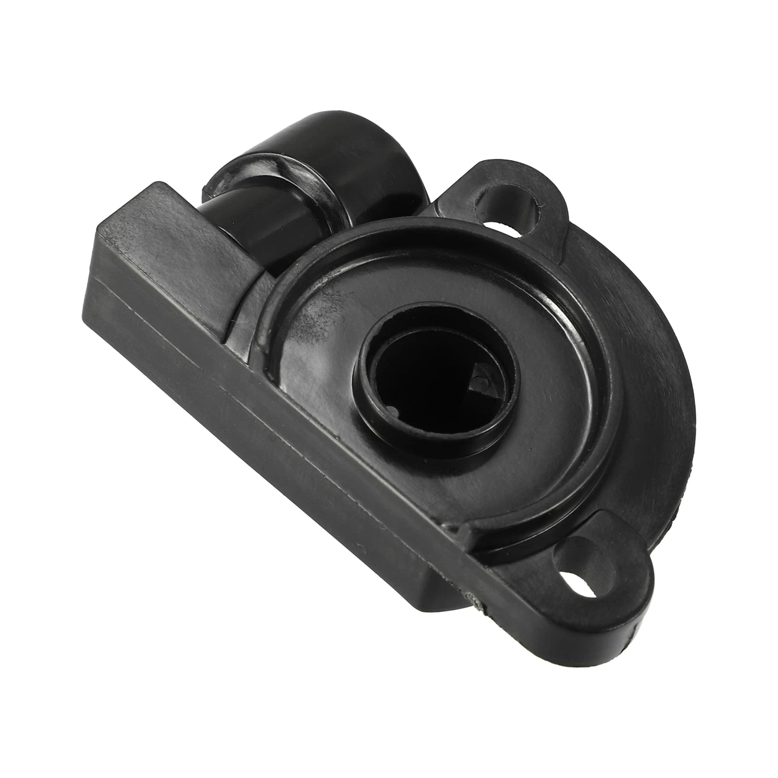 Throttle Position Sensor for Chevrolet Aveo (2004–2006) 94580175 93740914